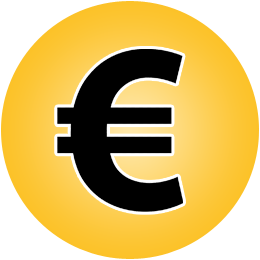 20 Aralık 2021 22:37 tarihindeki Euro fiyatı 15.1294