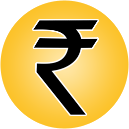 18 Mayıs 2022 22:46 tarihindeki Hindistan Rupisi fiyatı 0.2051