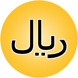 Suudi Arabistan Riyali
